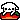01lamb Emote