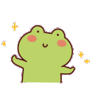 dancedrog emote