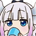 emoji_40 emote