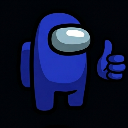good Emote