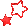 red Emote