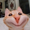 emoji_4 emote