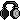 Headphones emote