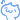 05nyah emote