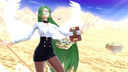 1000350795 Emote