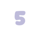 5_ emote