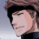 67409justasplanned emote