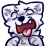 fir_ew emote