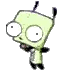 GIRdance Emote