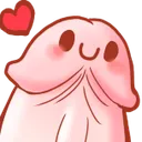 NSFW_happypp emote
