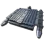 1245863488945917993 Emote
