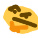 emoji_17 Emote