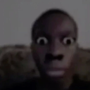 emoji_46 emote
