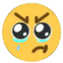 butBUT emote