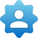 member Emote