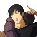 67290leledakuka Emote