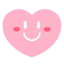 emoji_41 emote