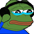 Gamer_pepe_cry emote