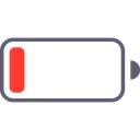 battery_low emote