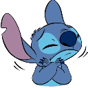 emoji_218 emote