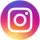 instagram Emote