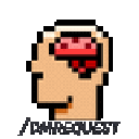 personality_dmrequest emote
