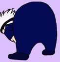 g_twe emote