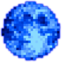 mega_moon emote