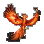 65072phoenix Emote