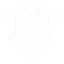 __ Emote