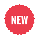new_xborg emote