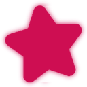 star emote