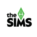 images2 Emote