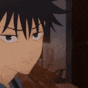 megumipat2 emote