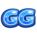 vgc1GG emote