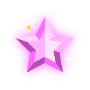 IMG_0006 emote