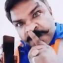 shush emote