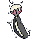 Creampie emote