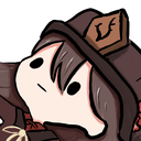 mhutao Emote