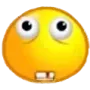 oh emote