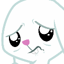 angelsad1 emote