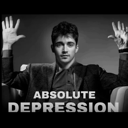 emoji_44 Emote