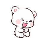 BearROFLOwO emote