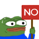 pepeno Emote