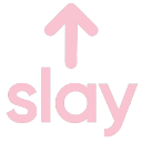 slay Emote