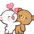 10241milkandmochalove emote