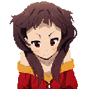 8496171meguminnod emote