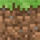 grass emote