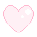 heart Emote