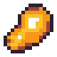 Legendary Emote